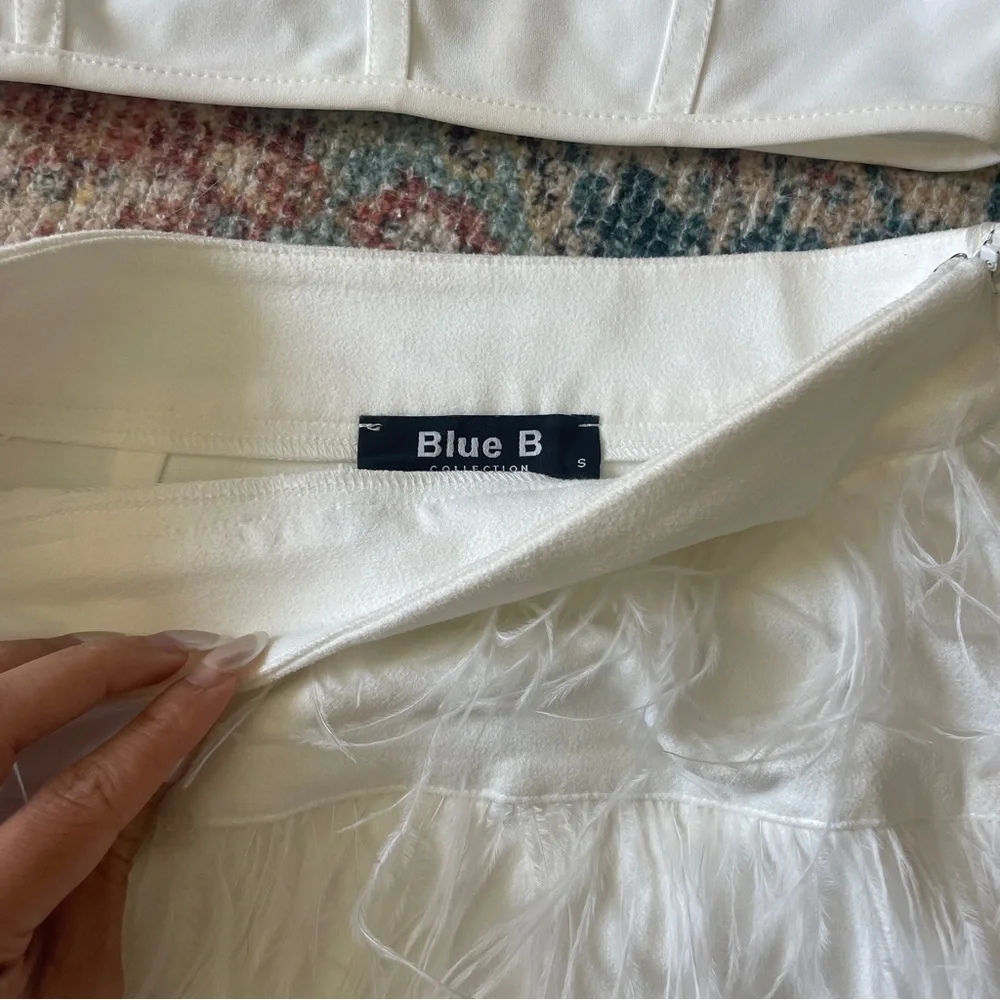 Sold on depop - Picture 10 of 10